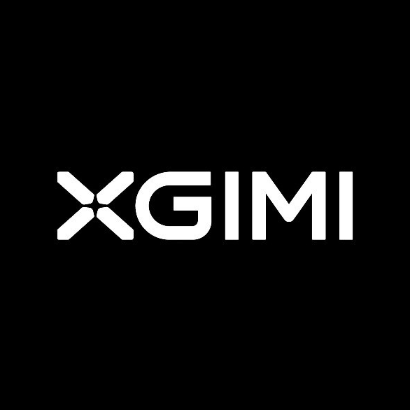 XGIMI极米投影(福州万象城店)