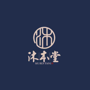 沐本堂足道(市心北路店)