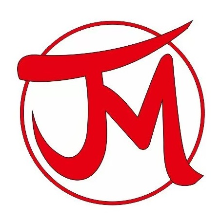 吉米生活超市(炮台店)