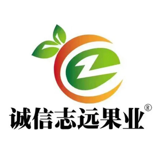 诚信志远果业(蚌埠旗舰店)