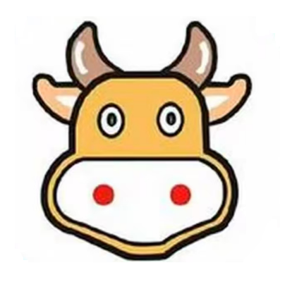 小牛生鲜超市(界山店)