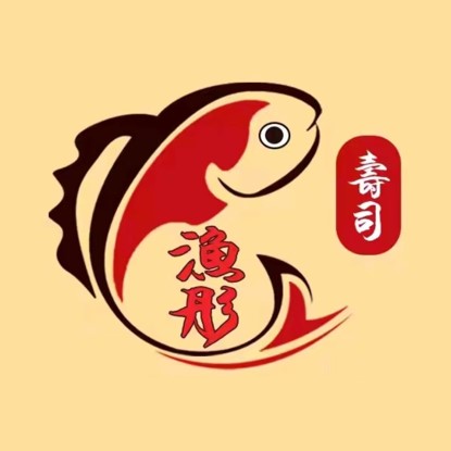 渔彤寿司(金色蓝湾店)