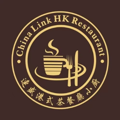 连盛港式茶餐厅小厨(火炼树店)