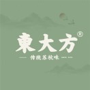 東大方(长兴明珠一店)