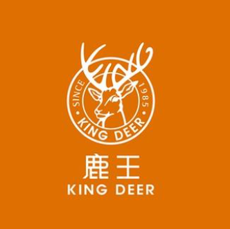 鹿王皮草(利民街店)