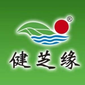 健芝缘灵芝(湛江霞山专卖店)