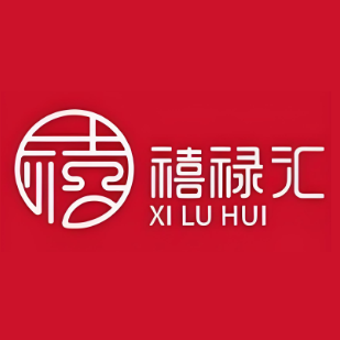 悬禧侃汇禄(大学路店)