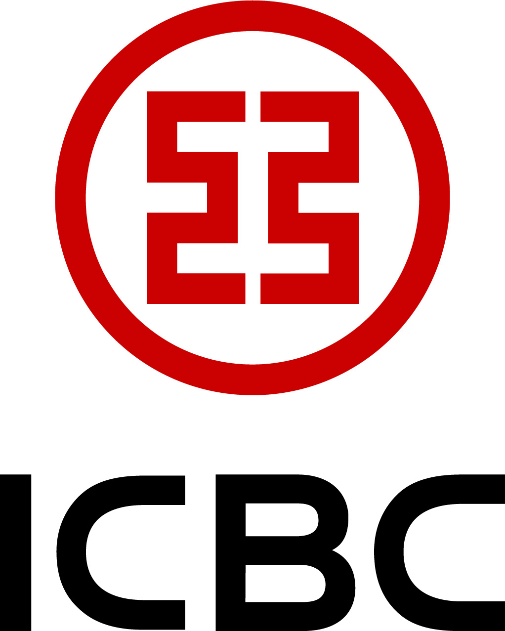 中国工商银行北京四环北路支行
