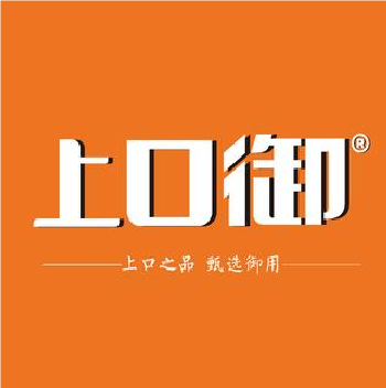 上口御(永旺梦乐城店)
