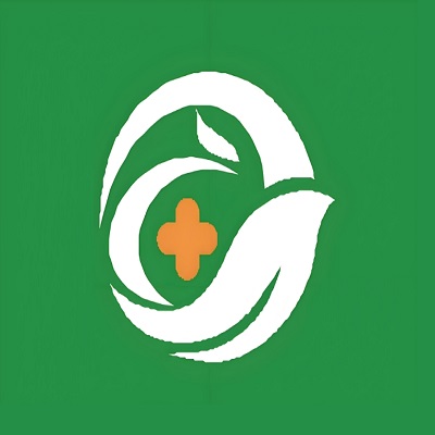 广济健康药房(鸡山分店)
