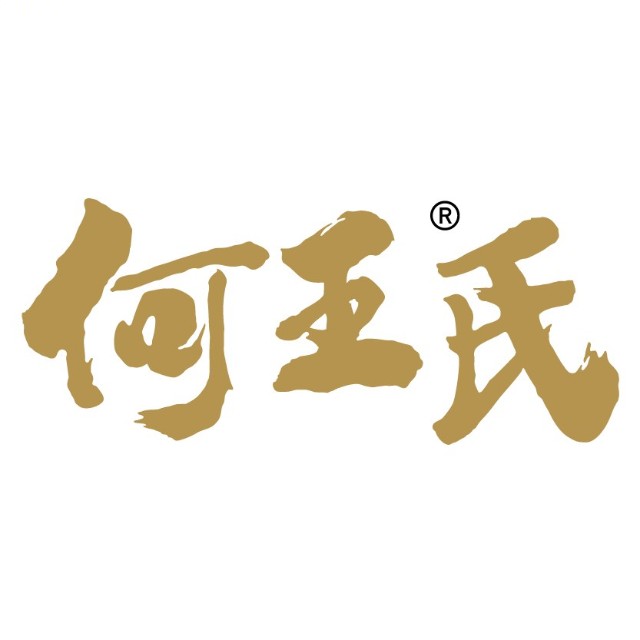 何王氏冷串香火锅(阳光悦城店)