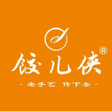饺儿侠(万达店)