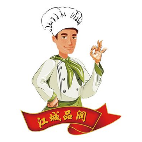 江城品润(黄金水岸店)