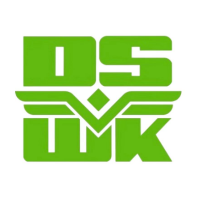 大神DSWK电竞(华元欢乐城店)