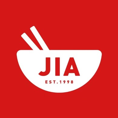 家家长沙米粉(皇岗店)