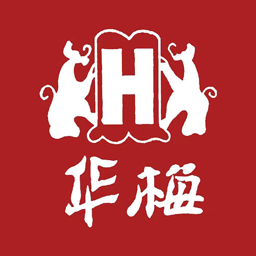 华梅西餐厅(中央大街店)