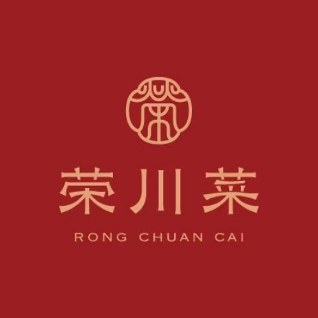 荣川菜(华侨城店)