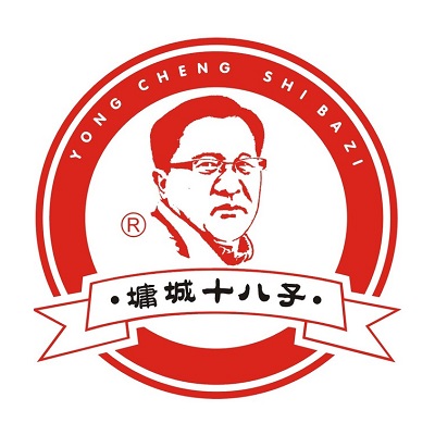 十八子返点