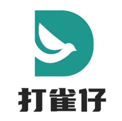 打雀仔棋牌·桌球·掼蛋(知识城绿地店)