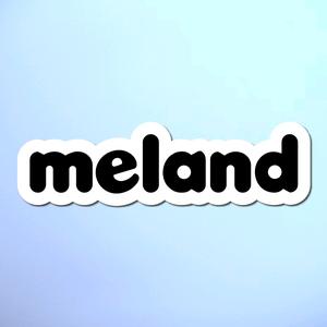 MELAND CLUB(苏州印象城店)