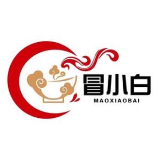 冒小白·老成都冒烤鸭(玉林店)