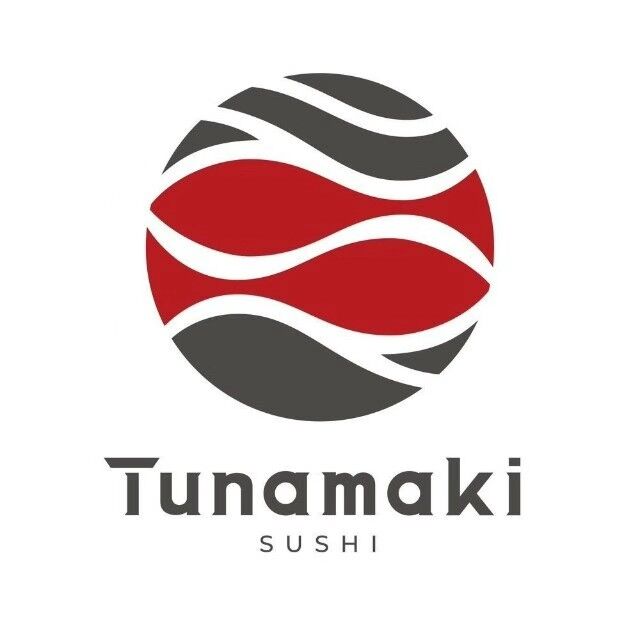 Tuna Maki寿司(园区永旺店)