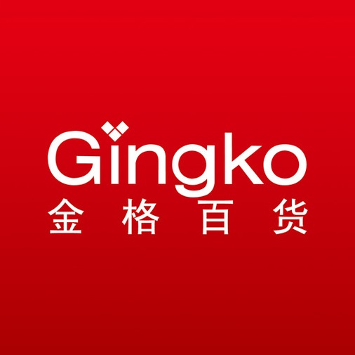 金格百货(时光店)