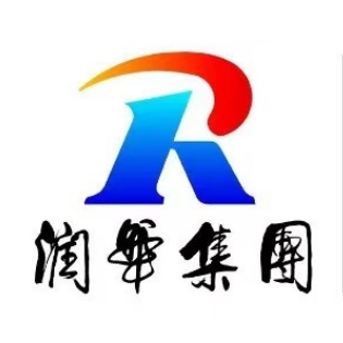 润华汽车保养中心(翡翠郡店)