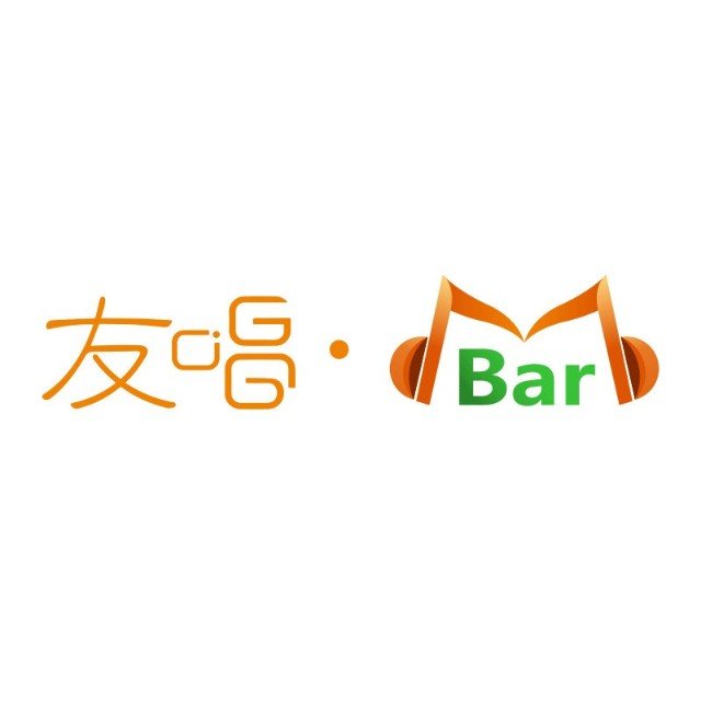 友唱·M-Bar