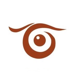 百视惠眼镜超市(海垦路105店)