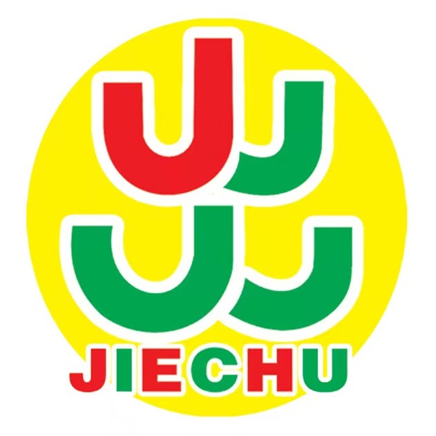 杰出便利店(物探小区店)