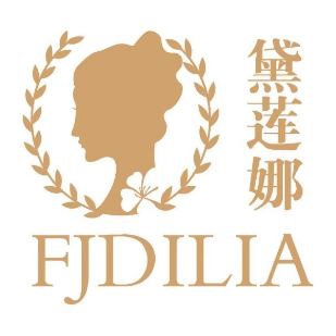 黛莲娜(新华苑店)
