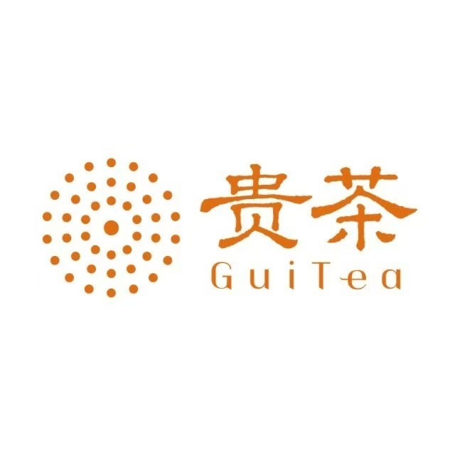 贵州贵茶(天合店)