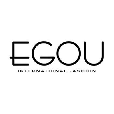 EGO精酿啤酒(锦泰花园店)