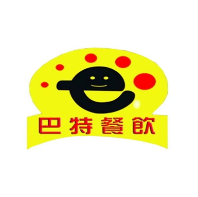 巴特鱼庄(铭隆小区店)