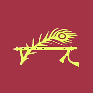 印度人家(Shuma锦辉购物广场店)