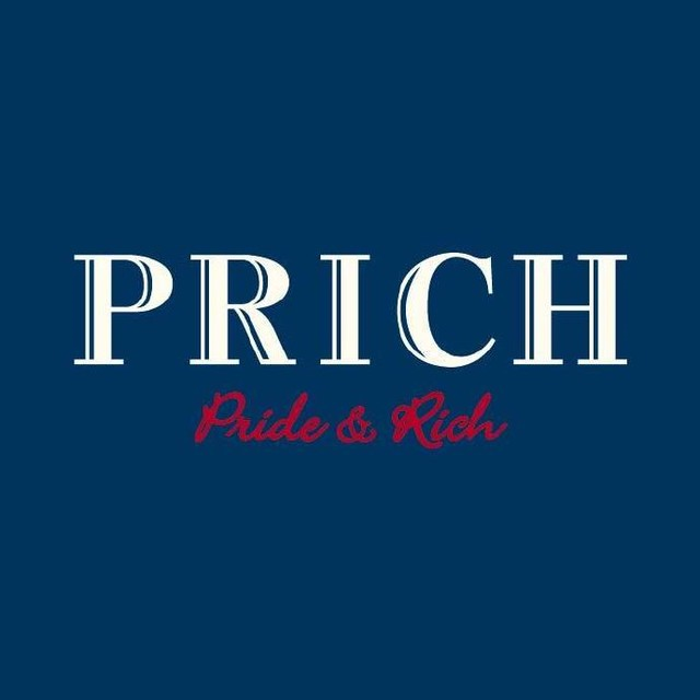 PRICH(金鹰湖滨天地店)