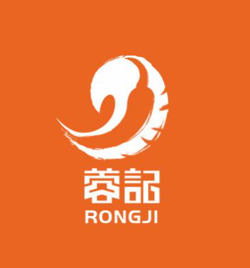 蓉记香辣蟹爬爬虾(宽窄巷子店)