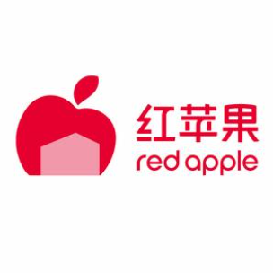 红苹果家电(唐城公路店)