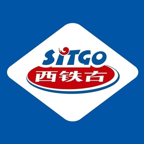 西铁古换油中心(万宁店)