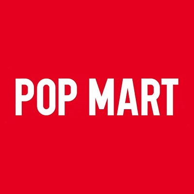 POP MANOR派派诺爆米花(港惠购屋中心店)