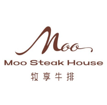 Mooshear·牧享(武商梦时代店)