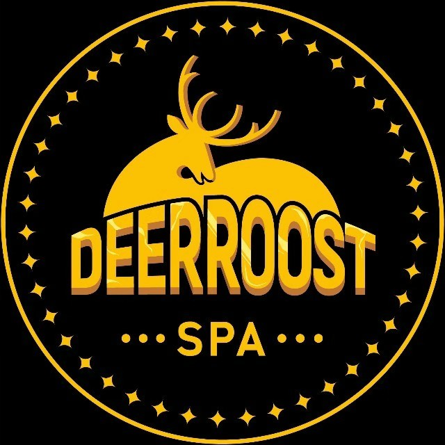 DEER ROOST鹿栖(金和汇景店)