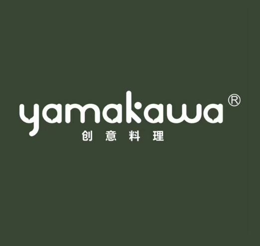 YAMAKAWA(龙湖狮山天街店)