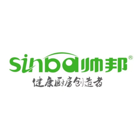 洛阳慧兴专供帅邦厨卫(洛白路店)