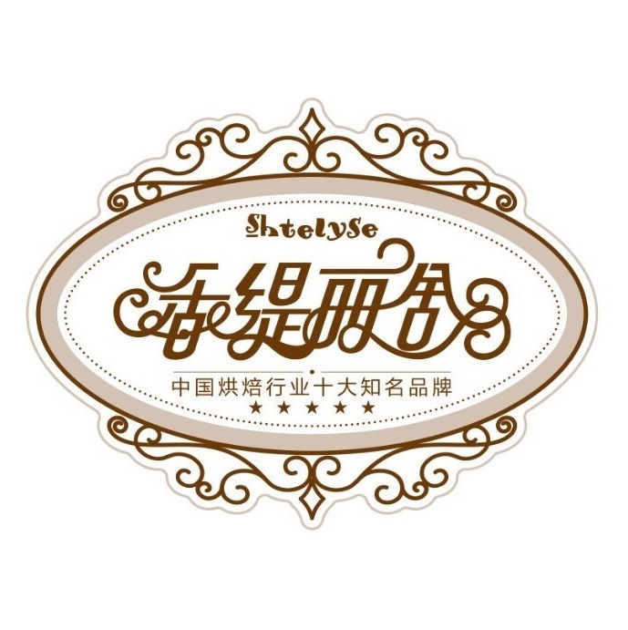香缇丽舍(龙港外滩店)