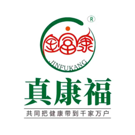 真康福(云浮市振康专营店)
