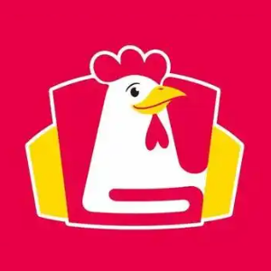 加乐奇汉堡炸鸡(汇城新时代二期店)