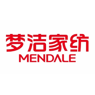 梦洁家纺(合肥市百货大楼店)
