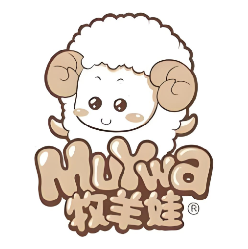 牧羊娃(新源南路店)